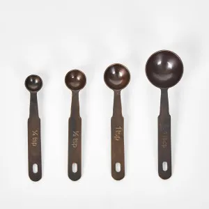 Measuring Spoons by PERFECT PIECES, a Cutlery for sale on Style Sourcebook