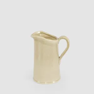 Peillon Jug by PERFECT PIECES, a Barware for sale on Style Sourcebook