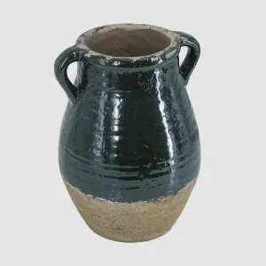 Nordic Tall Vase by Florabelle Living, a Vases & Jars for sale on Style Sourcebook