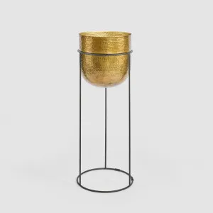 Tuscan Standing Wine Cooler Large by Emac & Lawton, a Barware for sale on Style Sourcebook