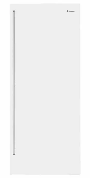 Westinghouse 466L Upright All Fridge WRB5004WC-R by Westinghouse, a Refrigerators, Freezers for sale on Style Sourcebook