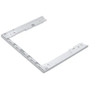 Haier Stacking Kit White ASKSNW1 by Haier, a Laundry Accessories for sale on Style Sourcebook