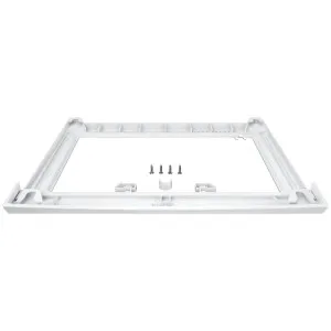 Siemens Stacking Kit WZ27510 by Siemens, a Laundry Accessories for sale on Style Sourcebook