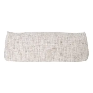 Studio Single Armrest Only in Emmy Bone by OZ Design, a Sofas for sale on Style Sourcebook