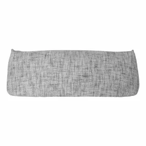 Studio Single Armrest Only in Emmy Flint by OZ Design, a Sofas for sale on Style Sourcebook