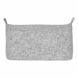 Studio Single Backrest Only in Emmy Flint by OZ Design, a Sofas for sale on Style Sourcebook