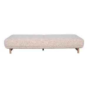 Studio Base Only in Emmy Fossil by OZ Design, a Sofas for sale on Style Sourcebook