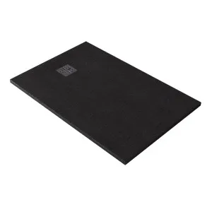 Domus Living Pietra Nero Shower Floor 900x1200 by Domus Living, a Showers for sale on Style Sourcebook