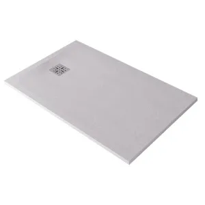 Domus Living Pietra Bianco Shower Floor 900x1400 by Domus Living, a Showers for sale on Style Sourcebook
