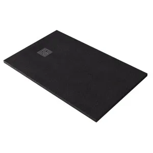 Domus Living Pietra Nero Shower Floor 900x1400 by Domus Living, a Showers for sale on Style Sourcebook