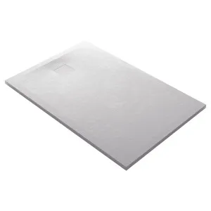 Domus Living Cemento Bianco Shower Floor 900x1200 by Domus Living, a Showers for sale on Style Sourcebook
