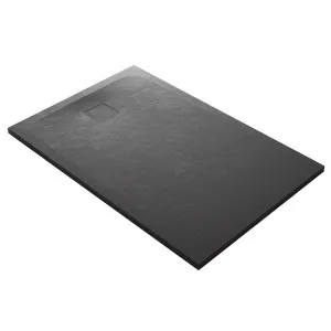 Domus Living Cemento Nero Shower Floor 900x1200 by Domus Living, a Showers for sale on Style Sourcebook