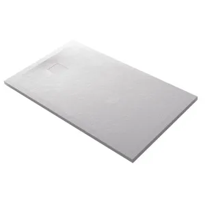 Domus Living Cemento Bianco Shower Floor 900x1600 by Domus Living, a Showers for sale on Style Sourcebook