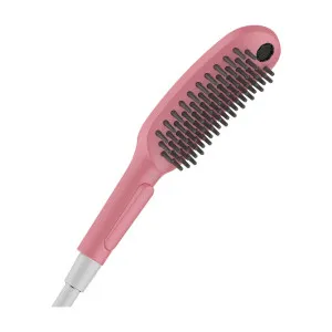 Hansgrohe Dog Shower Dogs Hand Shower 150 3jet Select Pink by Hansgrohe, a Shower Heads & Mixers for sale on Style Sourcebook