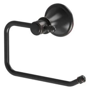 Phoenix Nostalgia Toilet Roll Holder by PHOENIX, a Toilets & Bidets for sale on Style Sourcebook