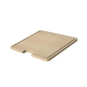Phoenix Large Chopping Board 435mm x 372mm by PHOENIX, a Bathroom Fixtures for sale on Style Sourcebook