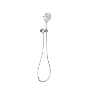 Phoenix Oxley Hand Shower Chrome by PHOENIX, a Shower Heads & Mixers for sale on Style Sourcebook