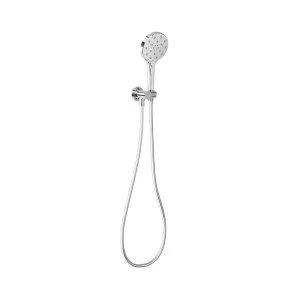 Phoenix Ormond Hand Shower Chrome by PHOENIX, a Shower Heads & Mixers for sale on Style Sourcebook