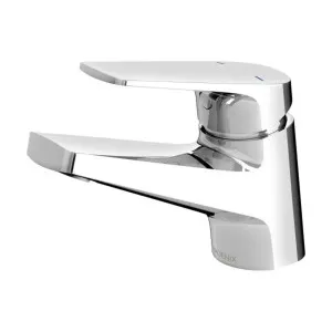 Phoenix Ivy MKII Fixed Basin Mixer Chrome - Lead Free by PHOENIX, a Bathroom Taps & Mixers for sale on Style Sourcebook