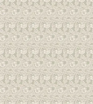 Autumn Acres Sand Wallpaper by Urban Road, a Wallpaper for sale on Style Sourcebook