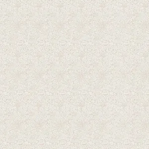 Songbird Tales Ivory Wallpaper by Urban Road, a Wallpaper for sale on Style Sourcebook