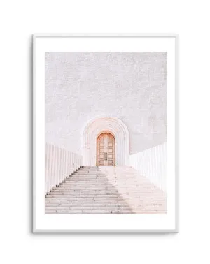 Porte De Lumiere by oliveetoriel.com, a Prints for sale on Style Sourcebook