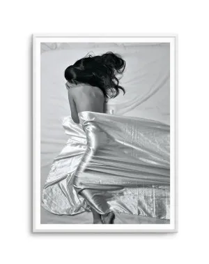 Sunday Morning by oliveetoriel.com, a Prints for sale on Style Sourcebook