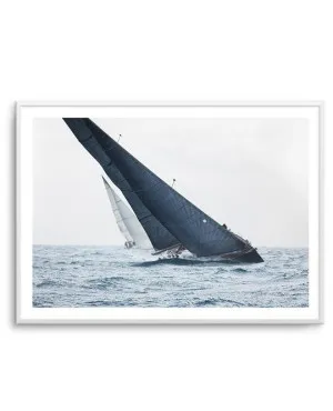 Through The Storm by oliveetoriel.com, a Prints for sale on Style Sourcebook