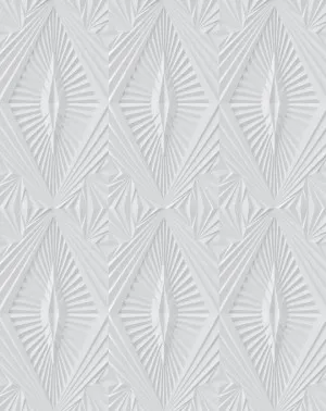 Watch the Throne Wallpaper by oliveetoriel.com, a Wallpaper for sale on Style Sourcebook