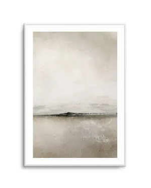 Sunlight Bay II by Dan Hobday PT by oliveetoriel.com, a Prints for sale on Style Sourcebook
