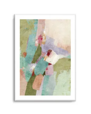 Vernal Pool by Suzanne Nicoll by oliveetoriel.com, a Prints for sale on Style Sourcebook