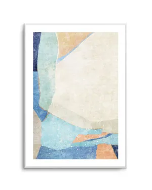 Apatite 1 by Suzanne Nicoll by oliveetoriel.com, a Prints for sale on Style Sourcebook