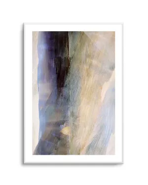 Angel Kiss 1 by Hope Bainbridge by oliveetoriel.com, a Prints for sale on Style Sourcebook
