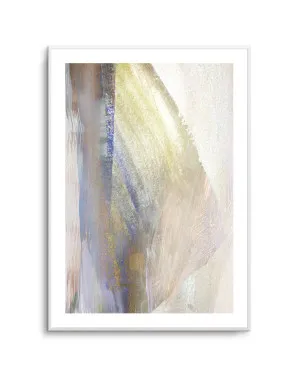 Angel Kiss 2 by Hope Bainbridge by oliveetoriel.com, a Prints for sale on Style Sourcebook