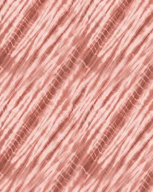 Blush Pink Tides Wallpaper by oliveetoriel.com, a Wallpaper for sale on Style Sourcebook