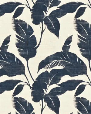 Colonial Canopy Wallpaper by oliveetoriel.com, a Wallpaper for sale on Style Sourcebook