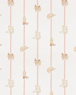 Southern Belle Wallpaper by oliveetoriel.com, a Wallpaper for sale on Style Sourcebook