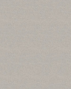 Faux Weave Wallpaper by oliveetoriel.com, a Wallpaper for sale on Style Sourcebook