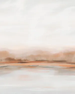 Whispering Valleys Wallpaper by oliveetoriel.com, a Wallpaper for sale on Style Sourcebook
