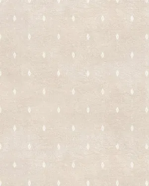 Romantic Boho Wallpaper by oliveetoriel.com, a Wallpaper for sale on Style Sourcebook