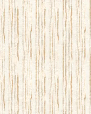 Bohemian Shibori Wallpaper by oliveetoriel.com, a Wallpaper for sale on Style Sourcebook