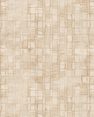 Held Up Wallpaper by oliveetoriel.com, a Wallpaper for sale on Style Sourcebook