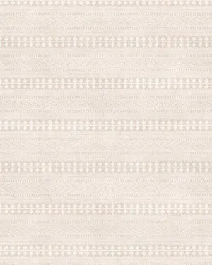 Boho Patterns Wallpaper by oliveetoriel.com, a Wallpaper for sale on Style Sourcebook