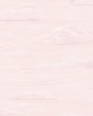Vintage Clouds in Soft Pink Wallpaper by oliveetoriel.com, a Wallpaper for sale on Style Sourcebook