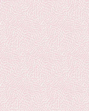Aperol Pink Wallpaper by oliveetoriel.com, a Wallpaper for sale on Style Sourcebook