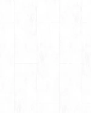 Tall Marble Tiles Wallpaper by oliveetoriel.com, a Wallpaper for sale on Style Sourcebook