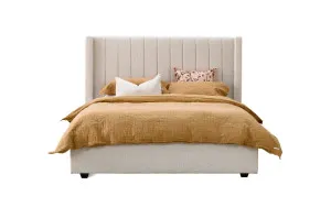 Alto bed by Focus On Furniture, a Sofas for sale on Style Sourcebook
