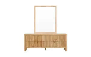 Banksia dressing table by Focus On Furniture, a Dressing Tables for sale on Style Sourcebook