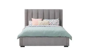 Falcon bed by Focus On Furniture, a Beds & Bed Frames for sale on Style Sourcebook