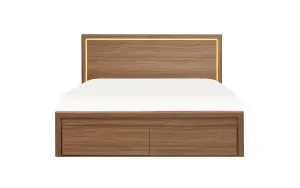 Tallow bed by Focus On Furniture, a Beds & Bed Frames for sale on Style Sourcebook